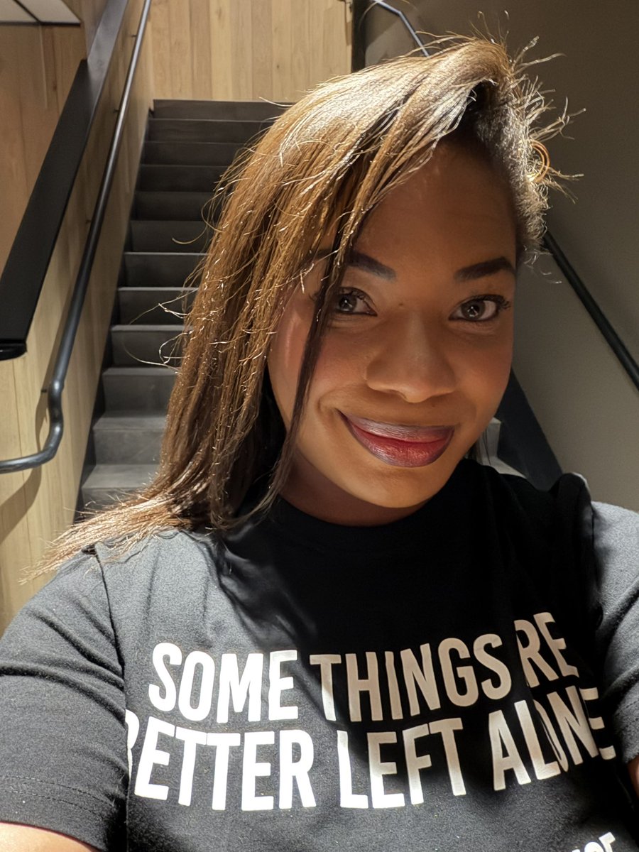 Diamondinrutx tweet media