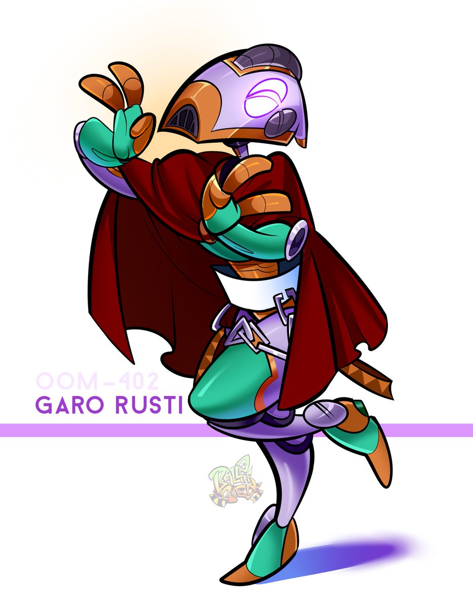 🌃CASEY WISEGUY💛🖤COMMS OPEN ⚙️ tweet media