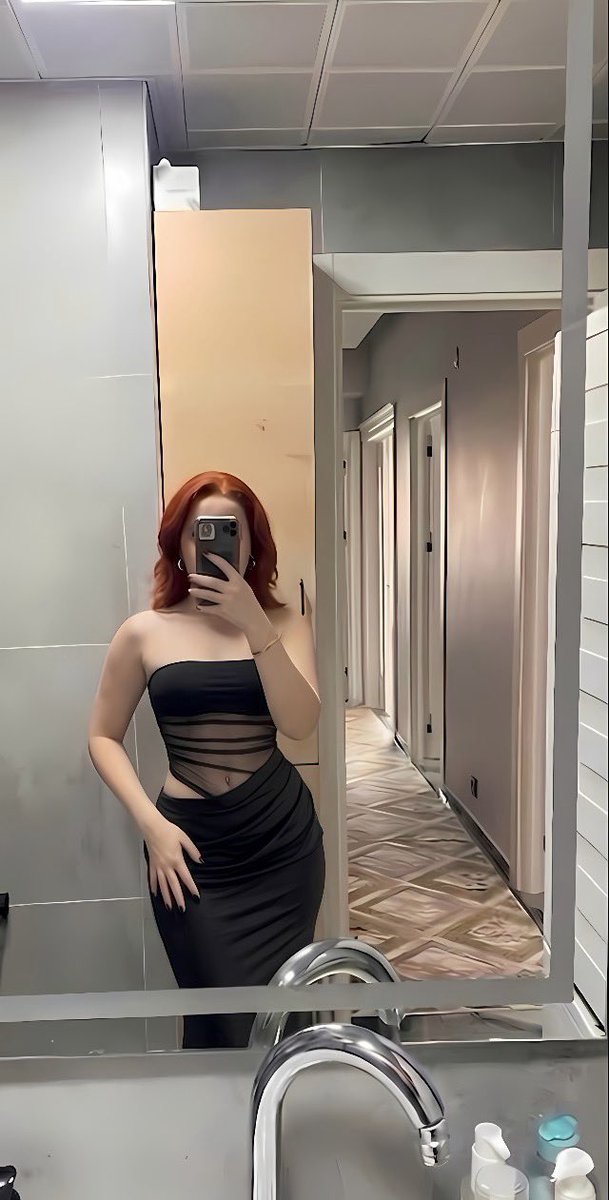 zer☀️ tweet media