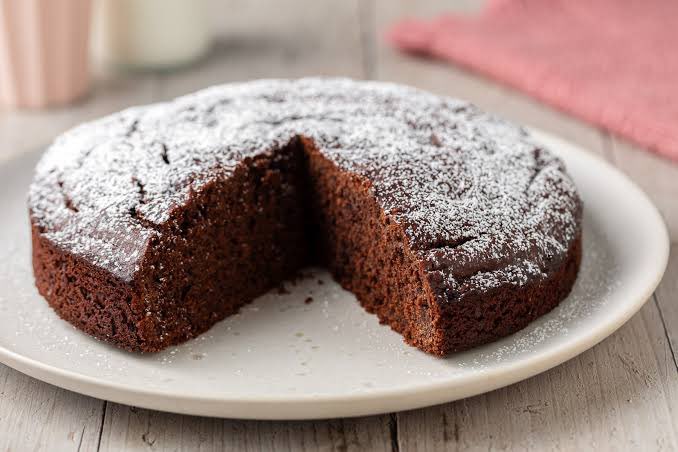 Gαβrίєℓє tweet media