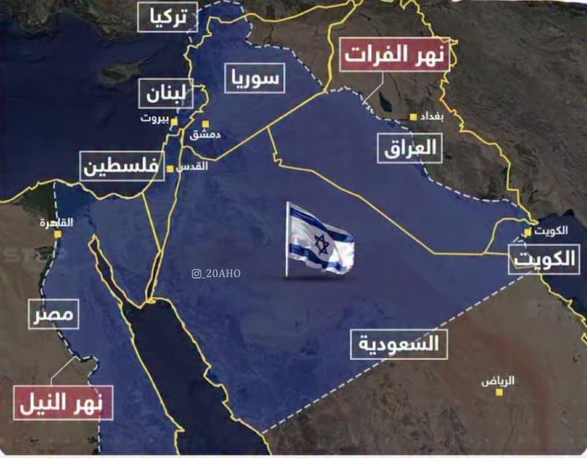 حمزة محمد الحماس-Hamza Al Hamas tweet media