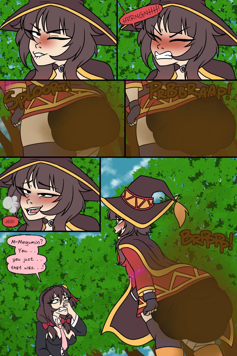 R3DRAYNB0W tweet media