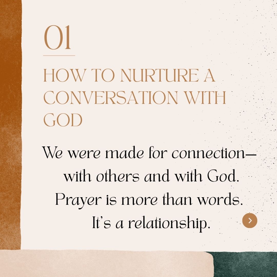 Adventist Messenger tweet media