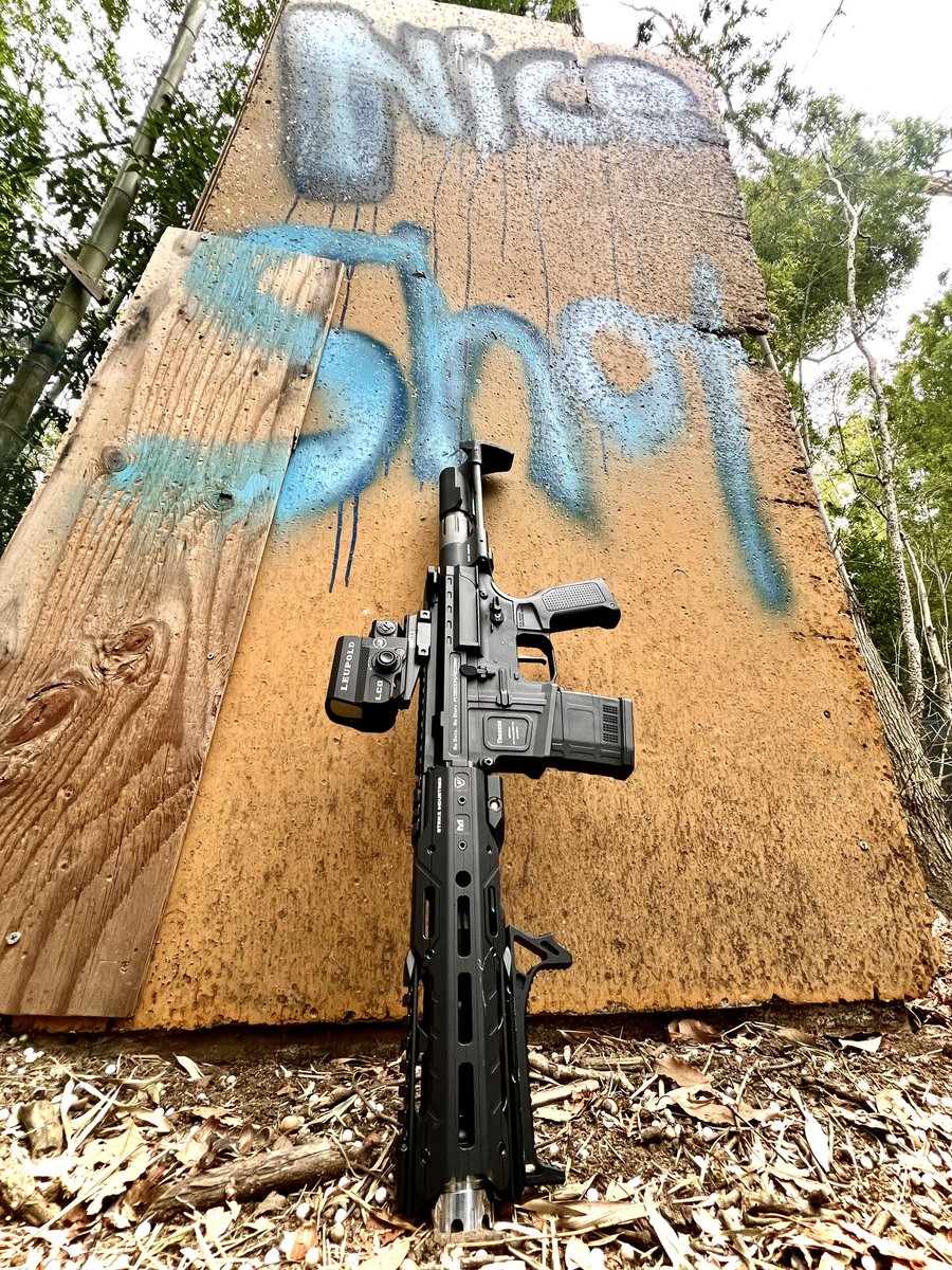 ikumi@S.I. tweet media