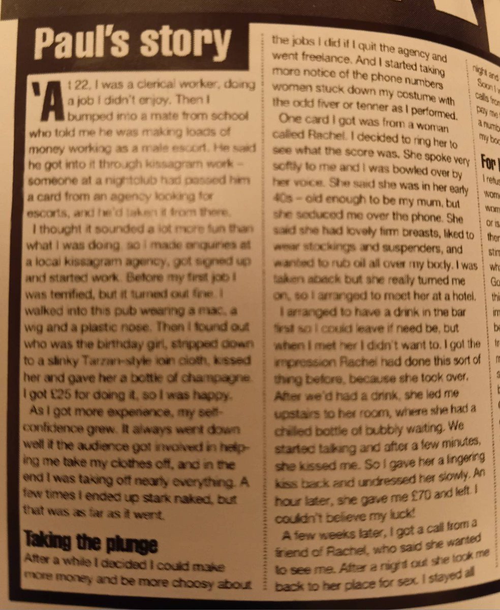 1990sUtd tweet media