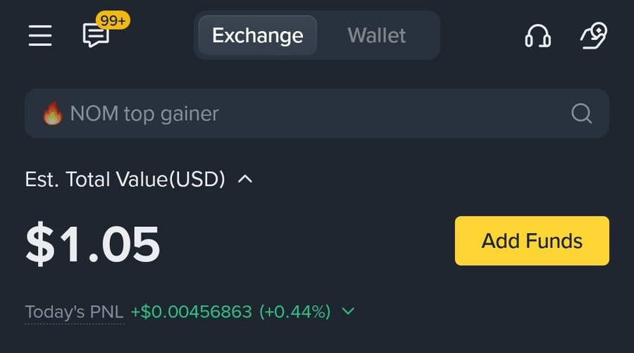 Jass Cheem tweet media