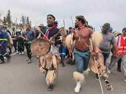 Nolubabalo Mcinga tweet media