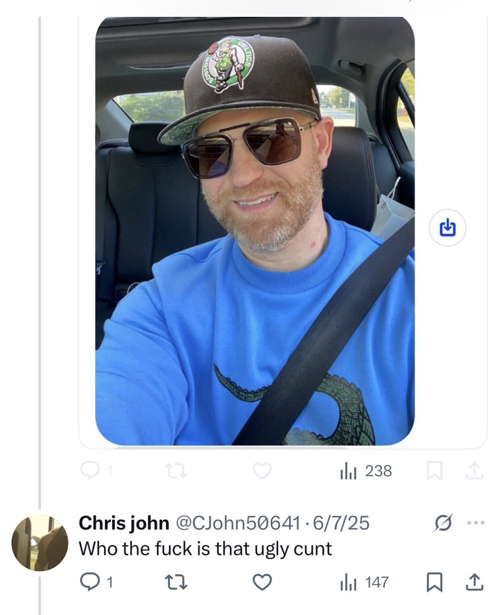 Aidan Kearney tweet media