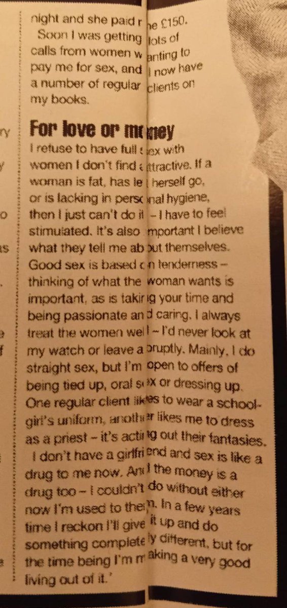 1990sUtd tweet media