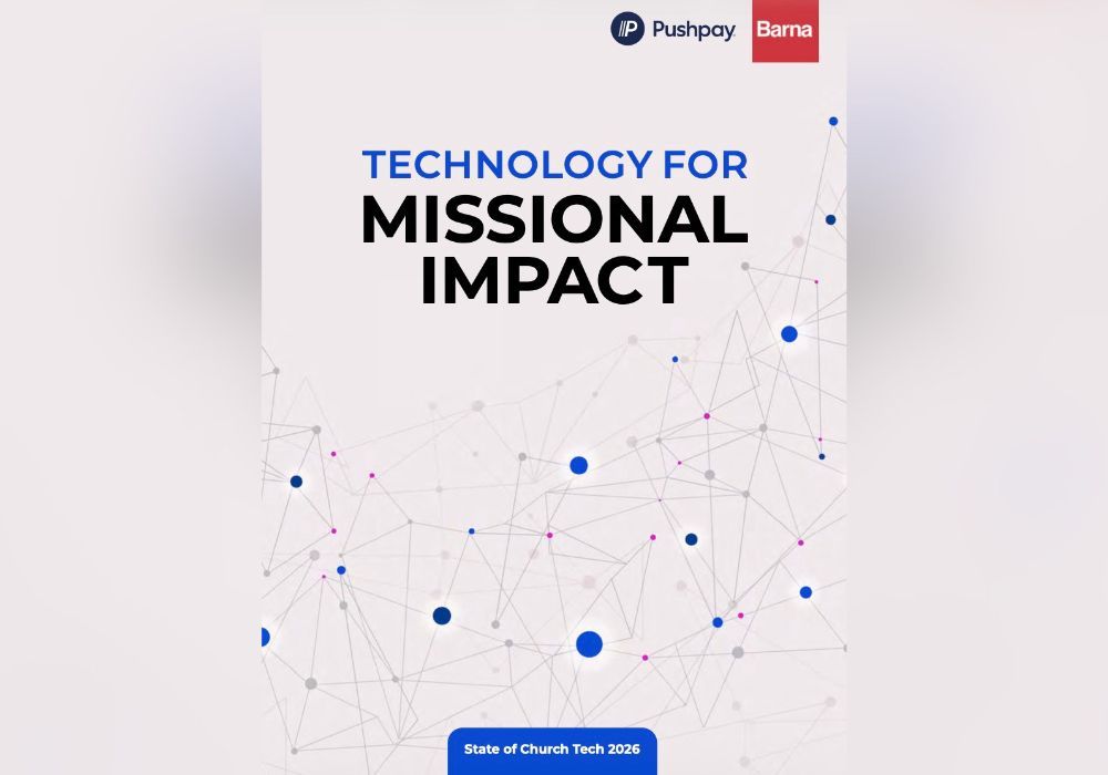 MinistryWatch.com tweet media