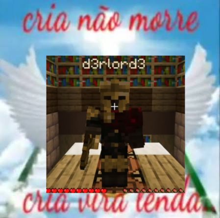 Yan Eldersaltcacao tweet media