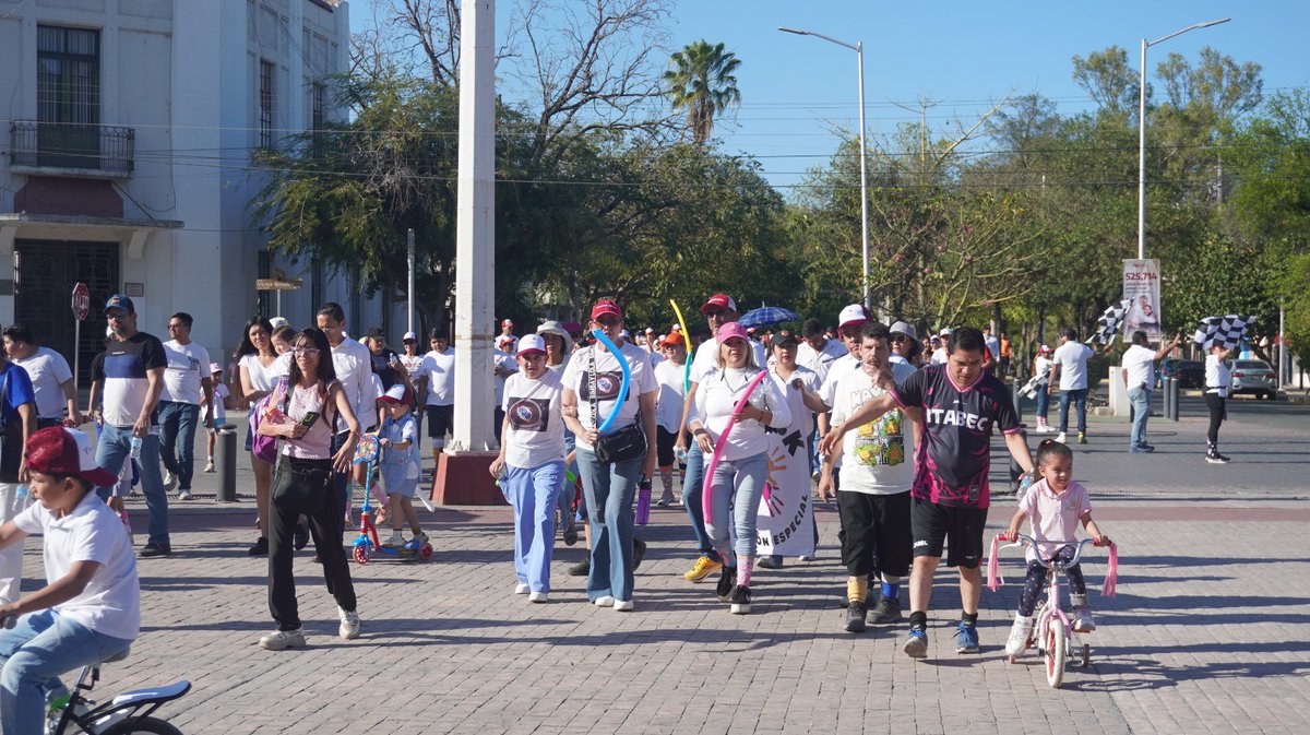 Educación Tamaulipas tweet media