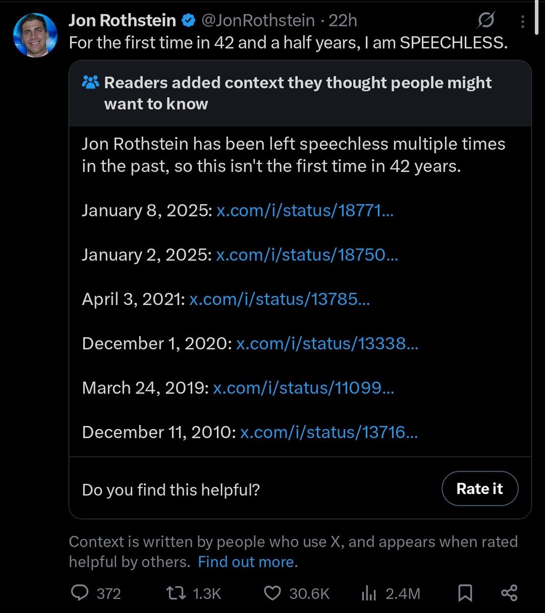 Samuel Ebuka Odamah tweet media