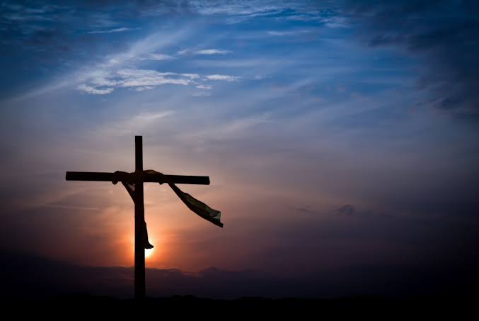 Minearum Generalium tweet media