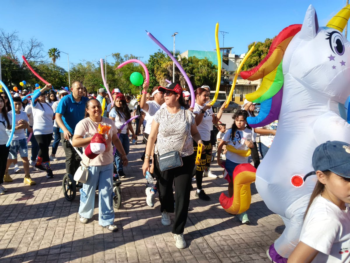 Educación Tamaulipas tweet media