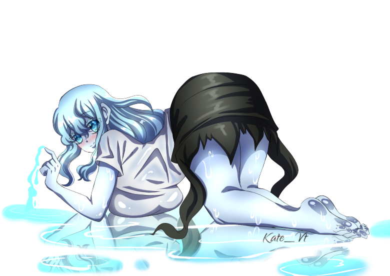 ๐บ๐๐๐ ๐
๐ โ๏ธ(๐๐ธ๐ถ๐ถ๐ผ ๐๐น๐ฎ๐ท) tweet media