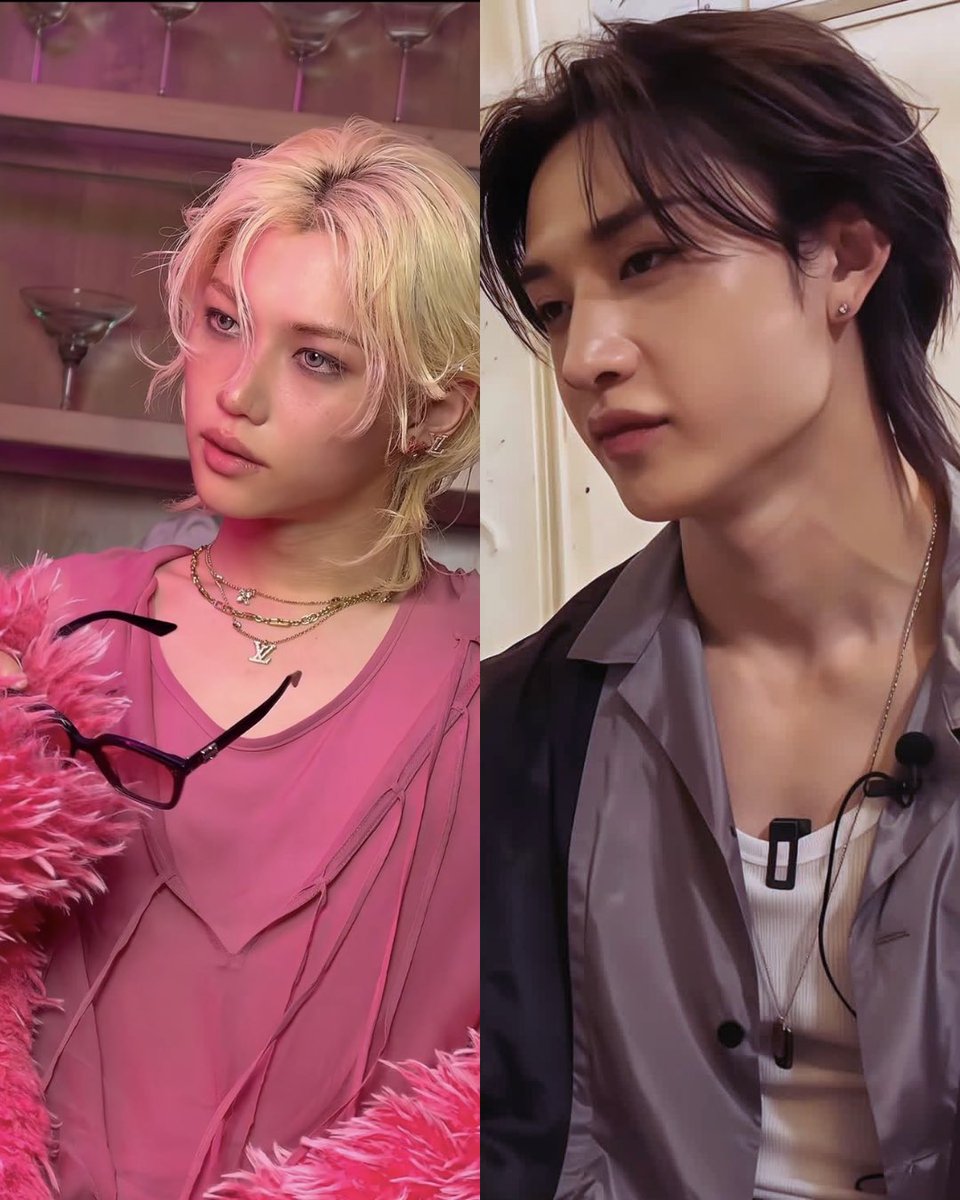 moon 🤍 hyvnibini 🍇 tweet media