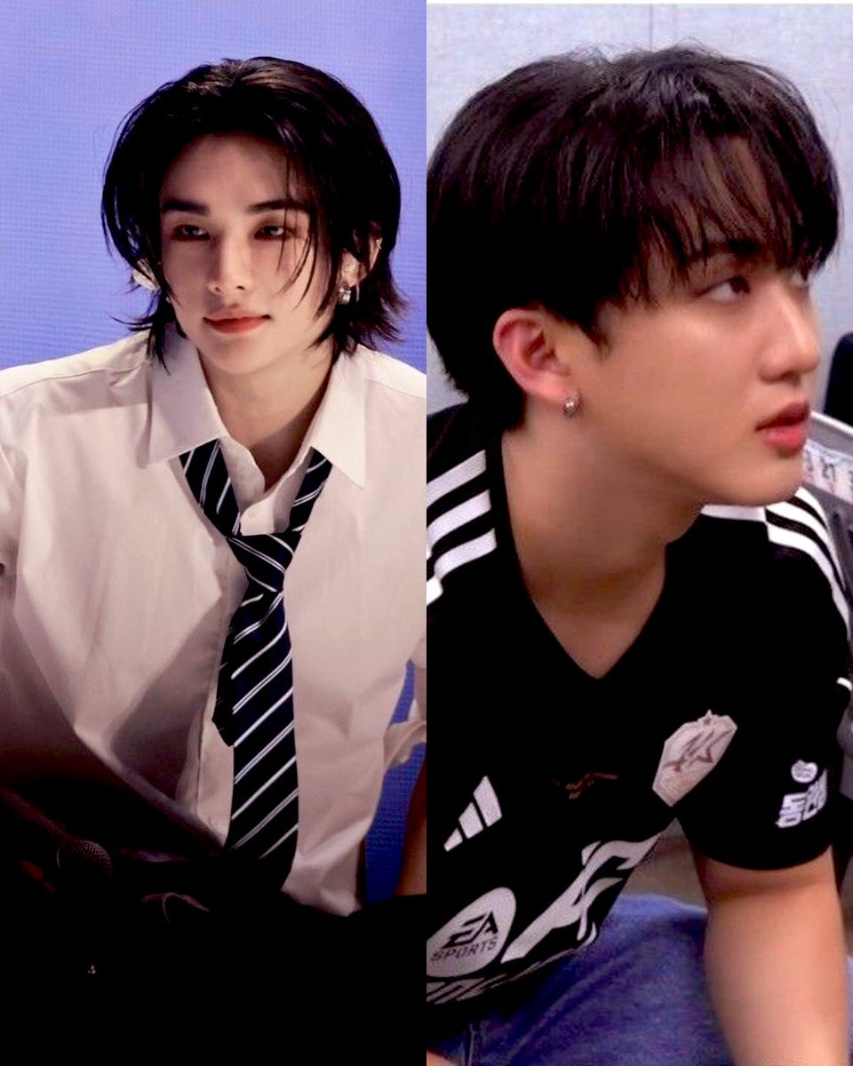 moon 🤍 hyvnibini 🍇 tweet media