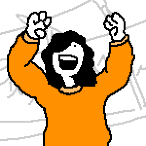 TanTanich tweet media