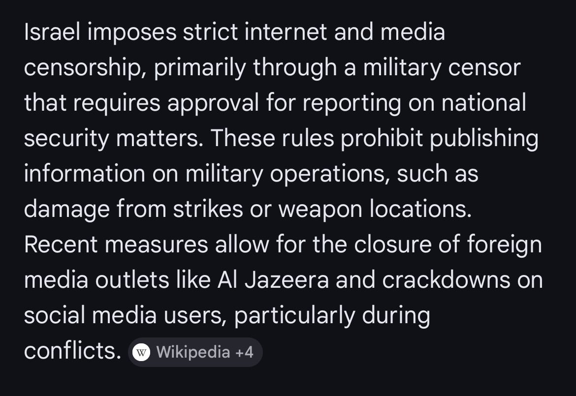 joe cool🦉 tweet media