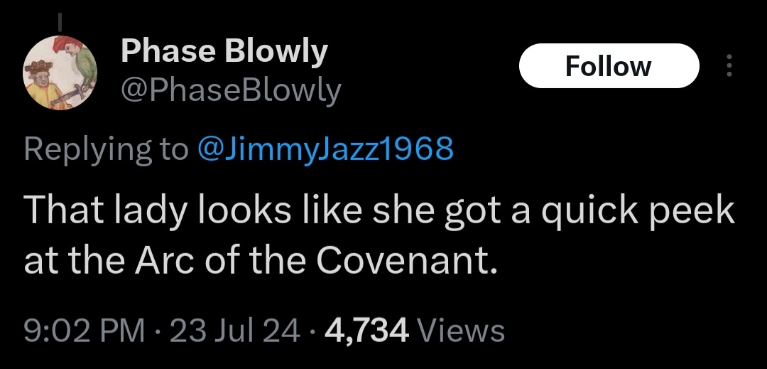 ReturnOfTheCurseOfTheCreaturesGhost tweet media