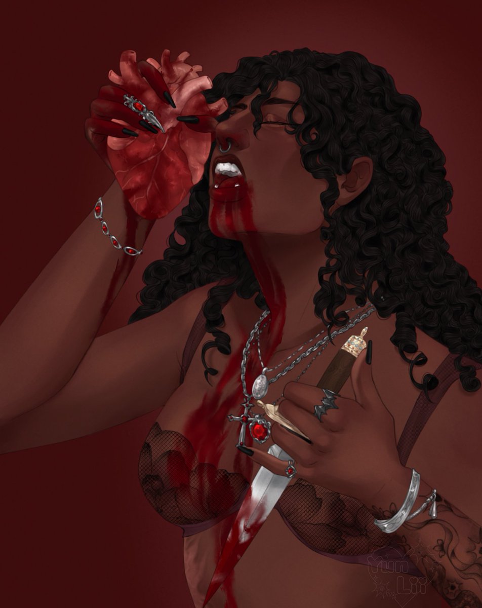 ｡⁠☆*⁠.⁠✧ pierrot soteropolitano ✧.*☆｡⁠ tweet media