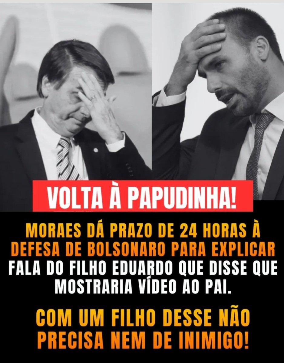 resendemarcosantonioresende tweet media