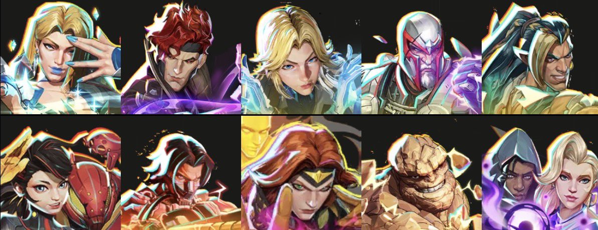 𝑺𝒘𝒐𝒐𝒔𝒉⭑.ᐟ tweet media