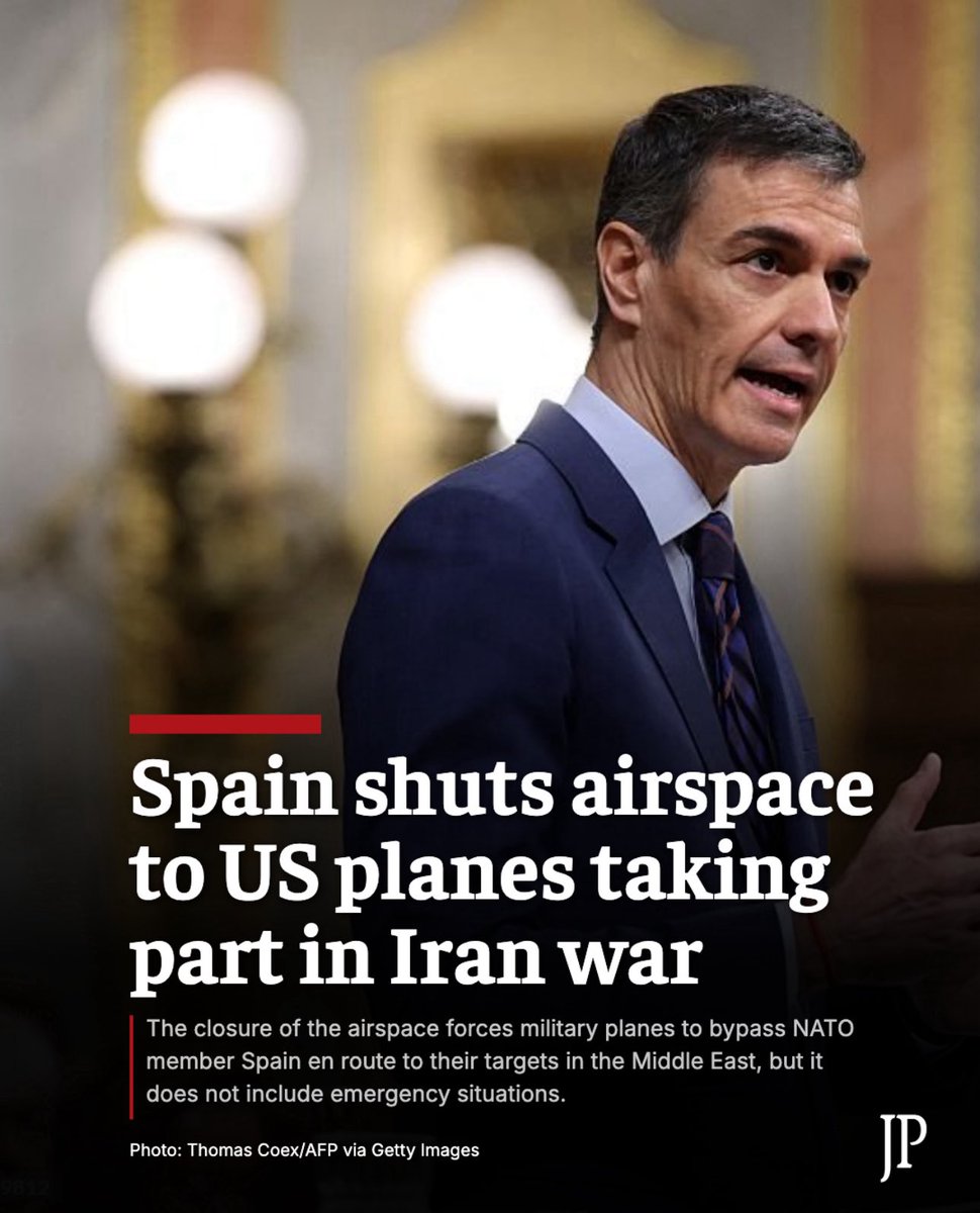 Ramin Parsa tweet media