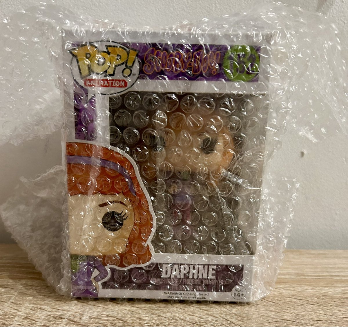 JayBee & Milly (Matthew Lillard Interview Out Now) tweet media