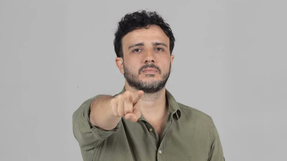 INSTINTO LIBERTÁRIO 🇧🇷🇮🇱🇺🇦🌊 tweet media