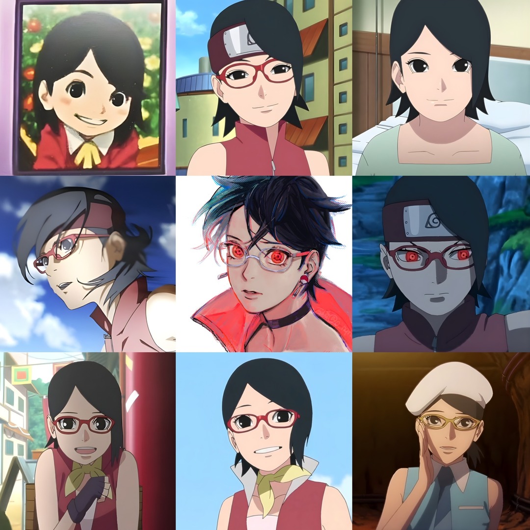 ANIME FESS tweet media