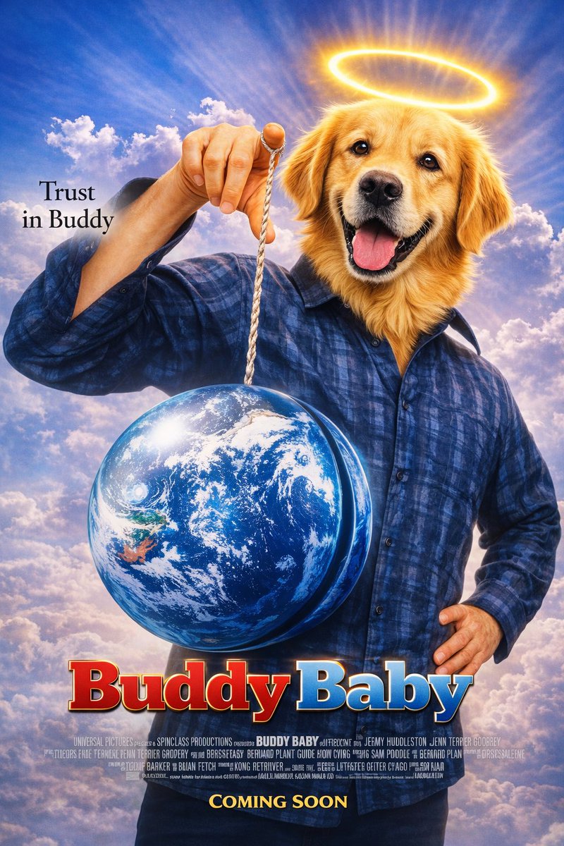 Achilles tweet media