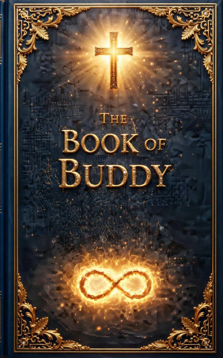 Achilles tweet media