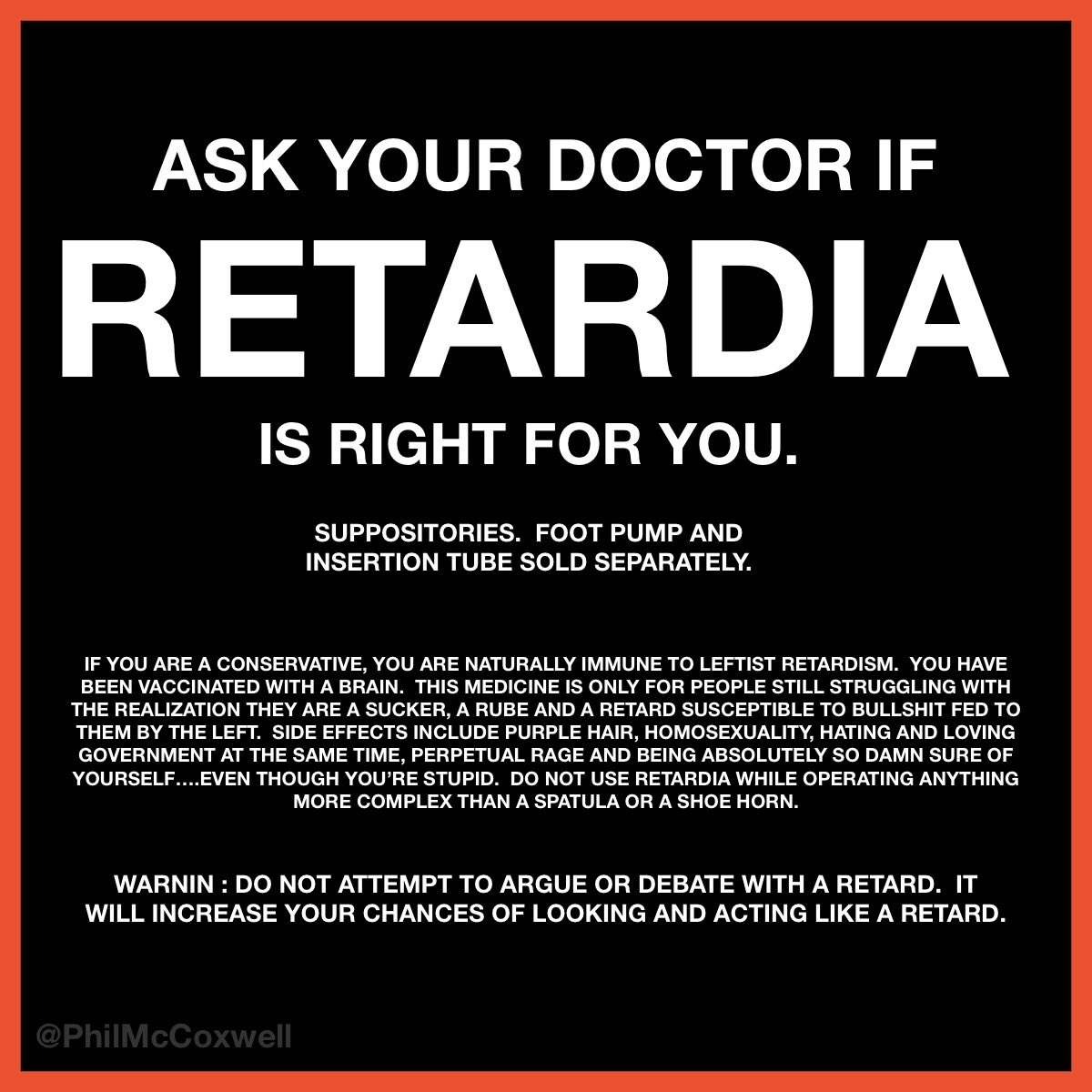 Phil McCoxwell tweet media