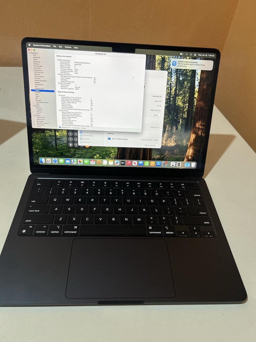 Onesimus tweet media