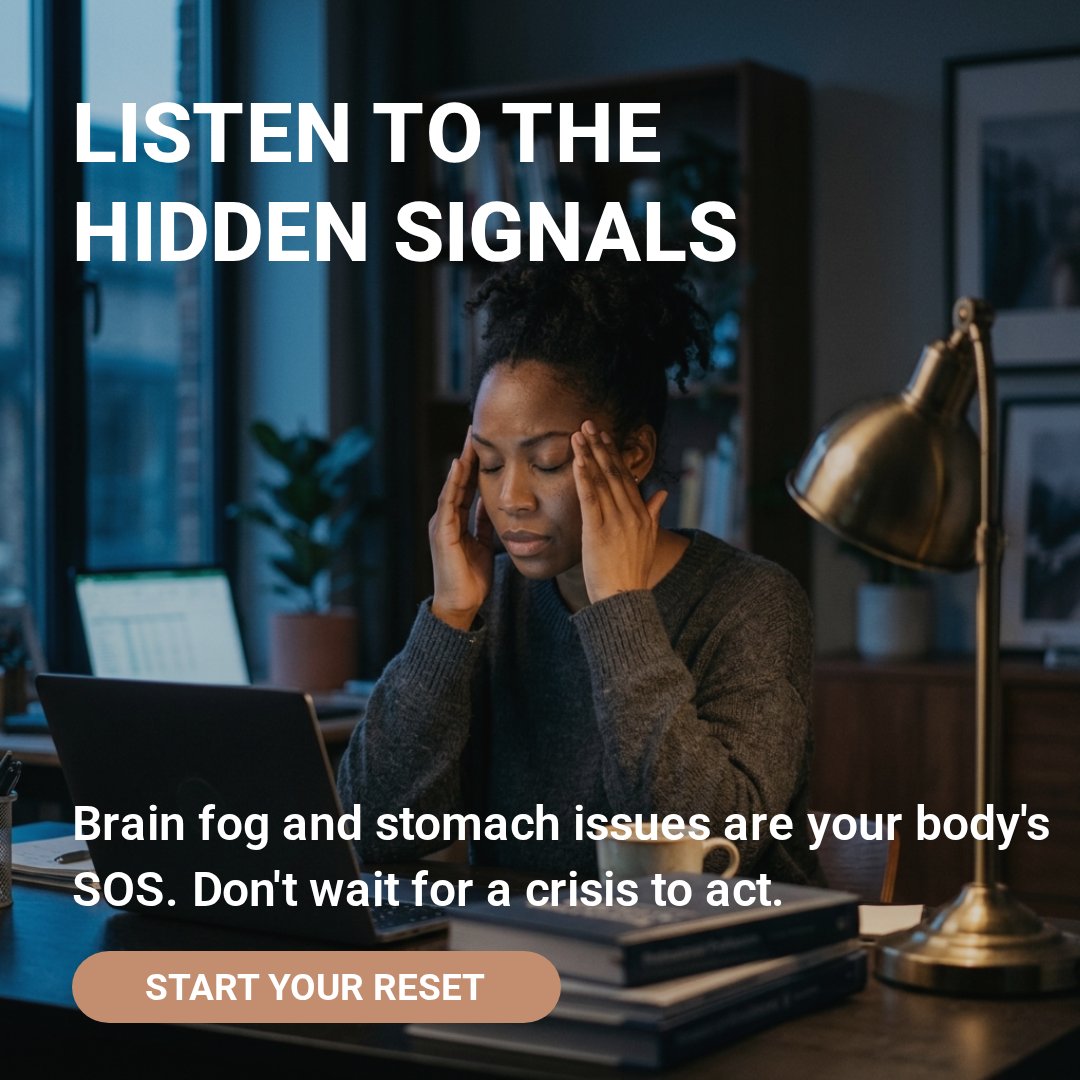 TapwithLibbie's tweet image. Your body doesn’t need a calendar reminder to know it’s stressed: headaches, insomnia, body pain. Start #StressAwarenessMonth with a FREE trial of the Libbie app to help reset your nervous system: tapwithlibbie.com/get-app #stressrelief