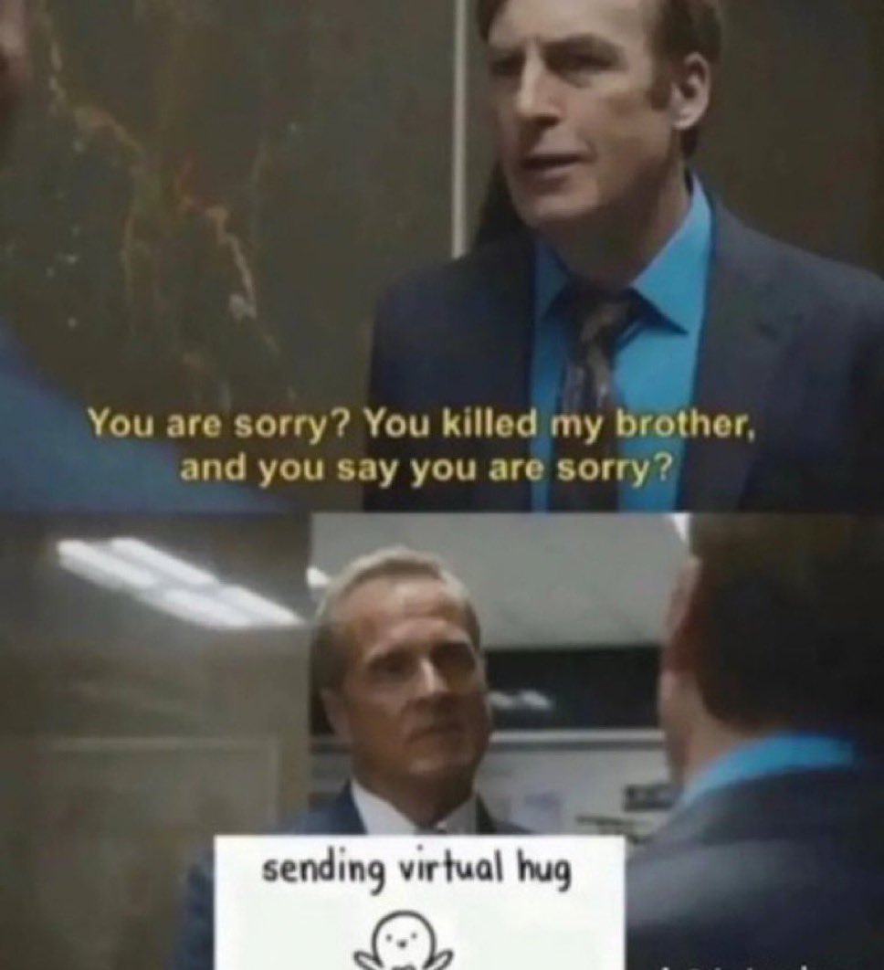 Walter White Memes tweet media