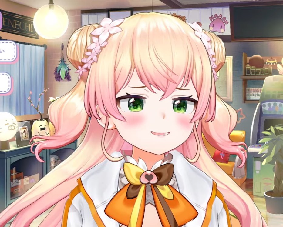 りくっち🍑🥟 tweet media