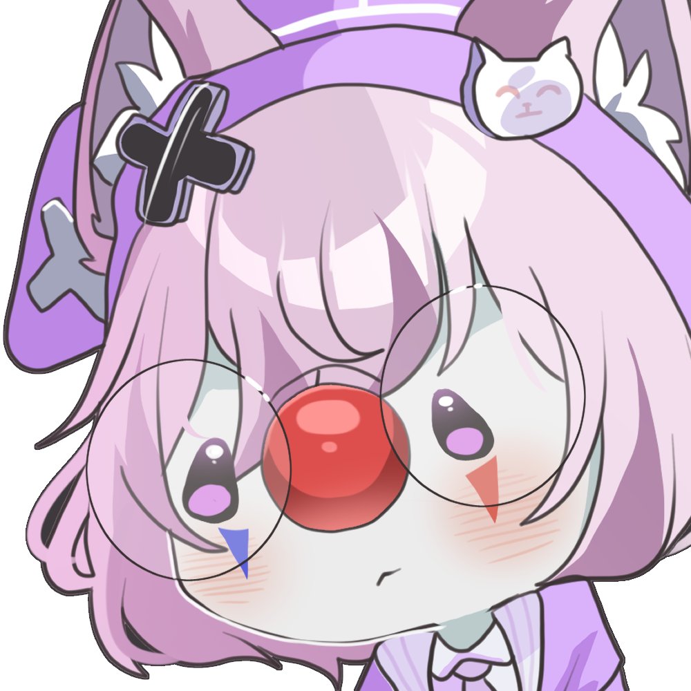 Jxavi_VT tweet media