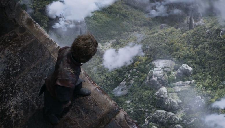 🇱🇾 tweet media