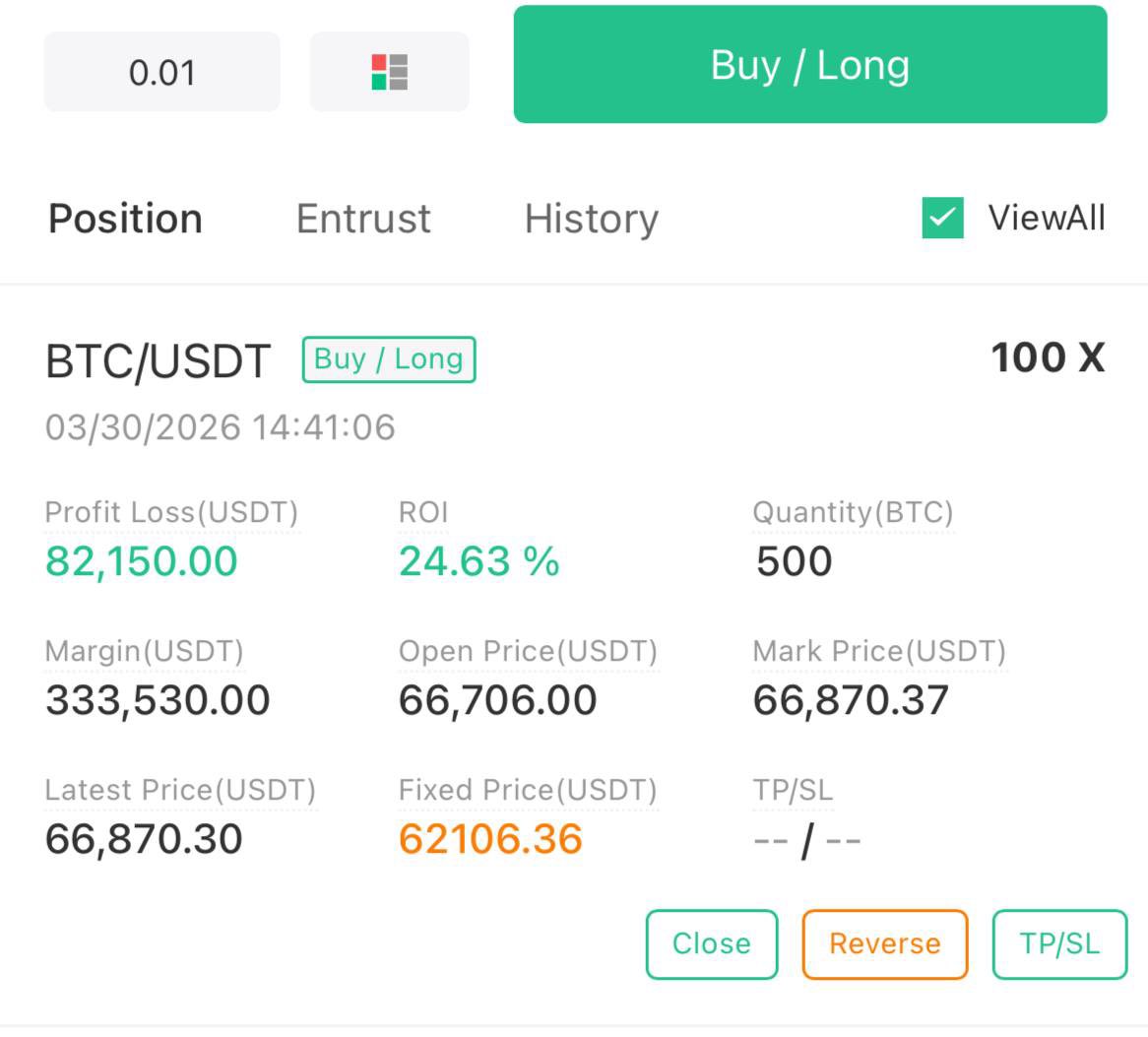 James Hartman tweet media