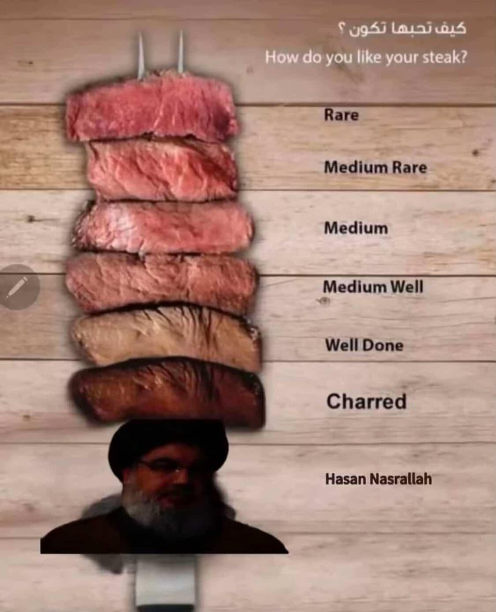 Ahmad ALsisi أحمد الصيصي tweet media