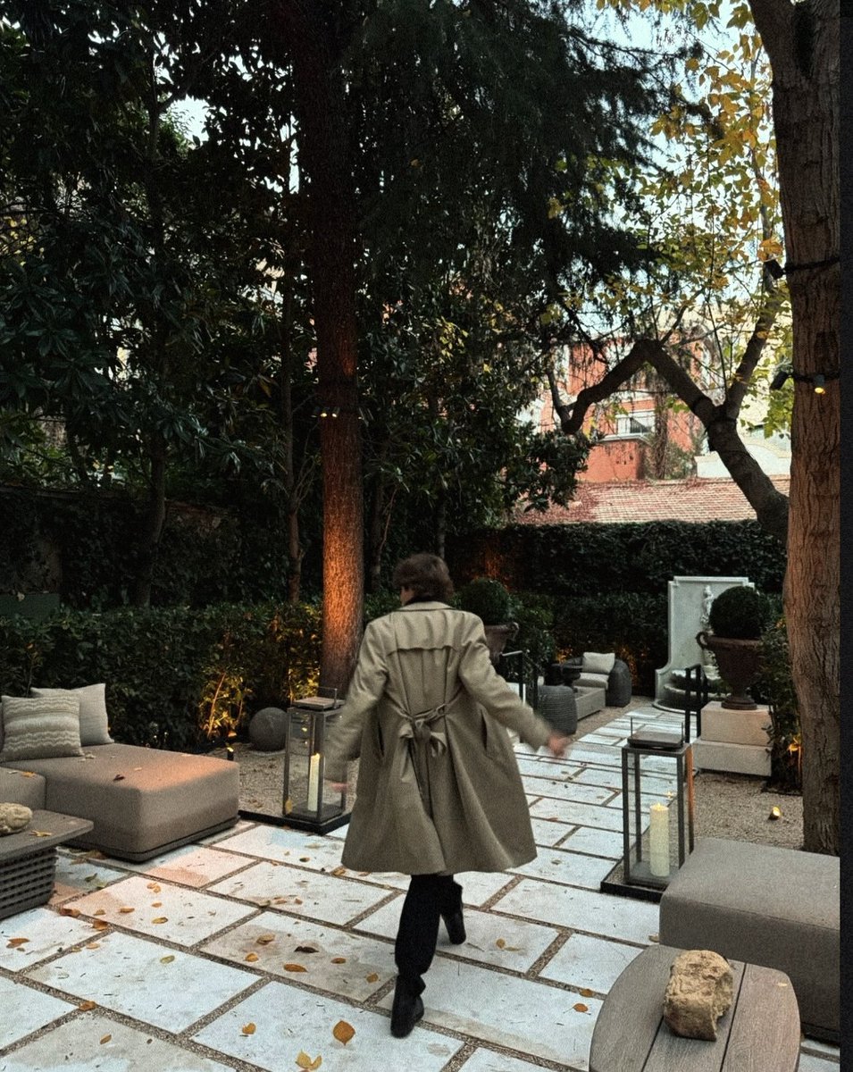 ⋆˚ 𝘝𝘢𝘭𝘦𝘯𝘵𝘪𝘮 tweet media