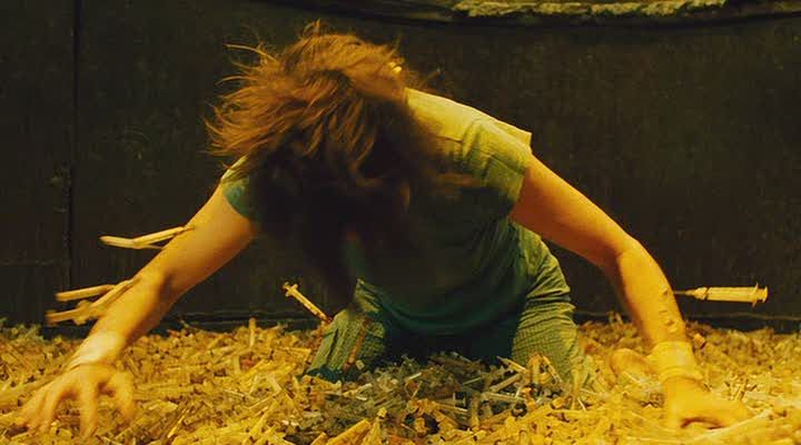 ( ͡° ͜ʖ ͡°) tweet media