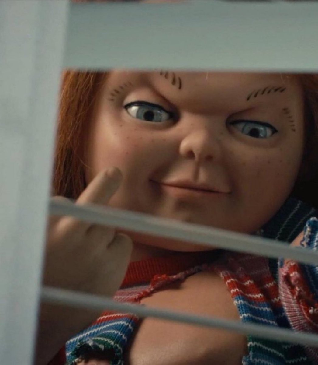 M A J E S T Y tweet media