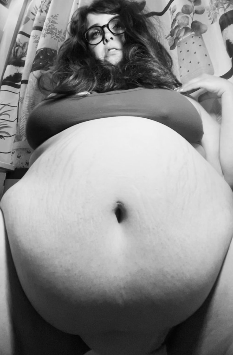 creampuff tweet media