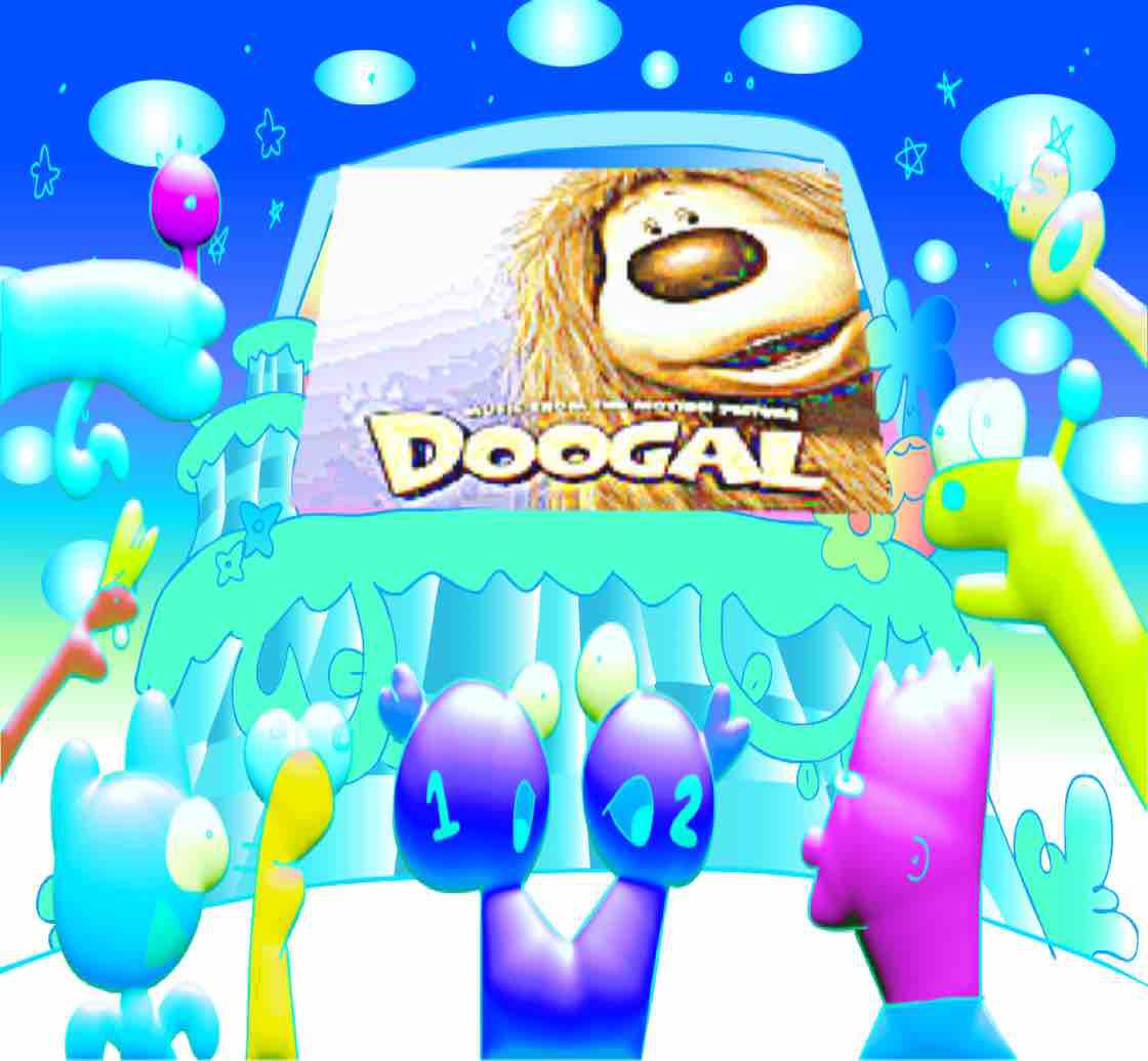 casey blitzjam 🏝️ tweet media