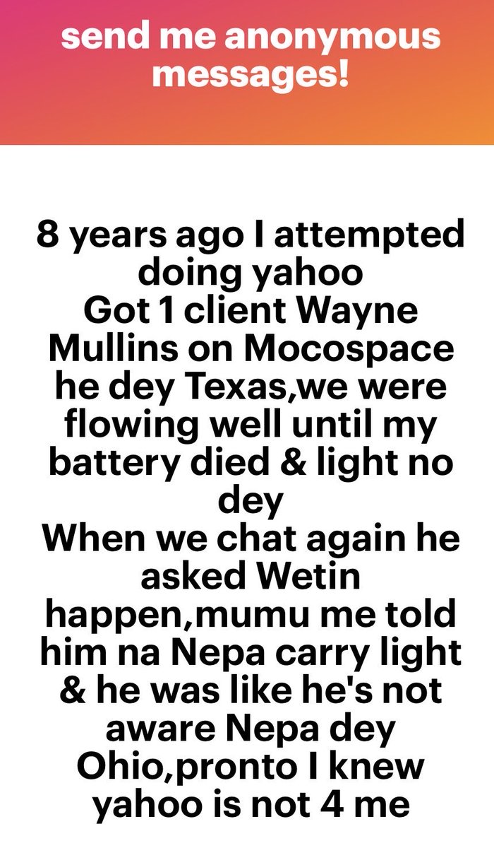 Babalola Esq.⚖️ tweet media