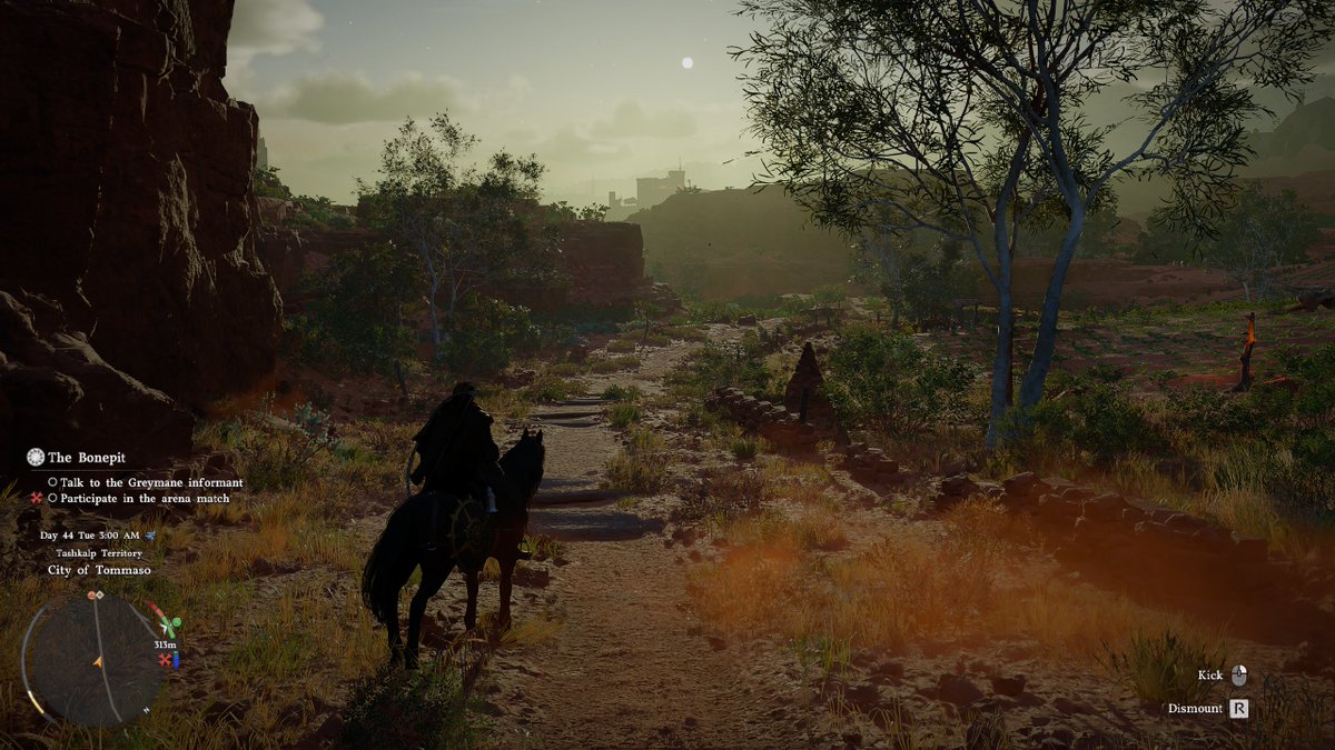 محمد tweet media